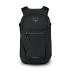 OSPREY - DAYLITE PLUS BLACK 20 L