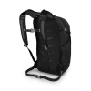 OSPREY - DAYLITE PLUS BLACK 20 L