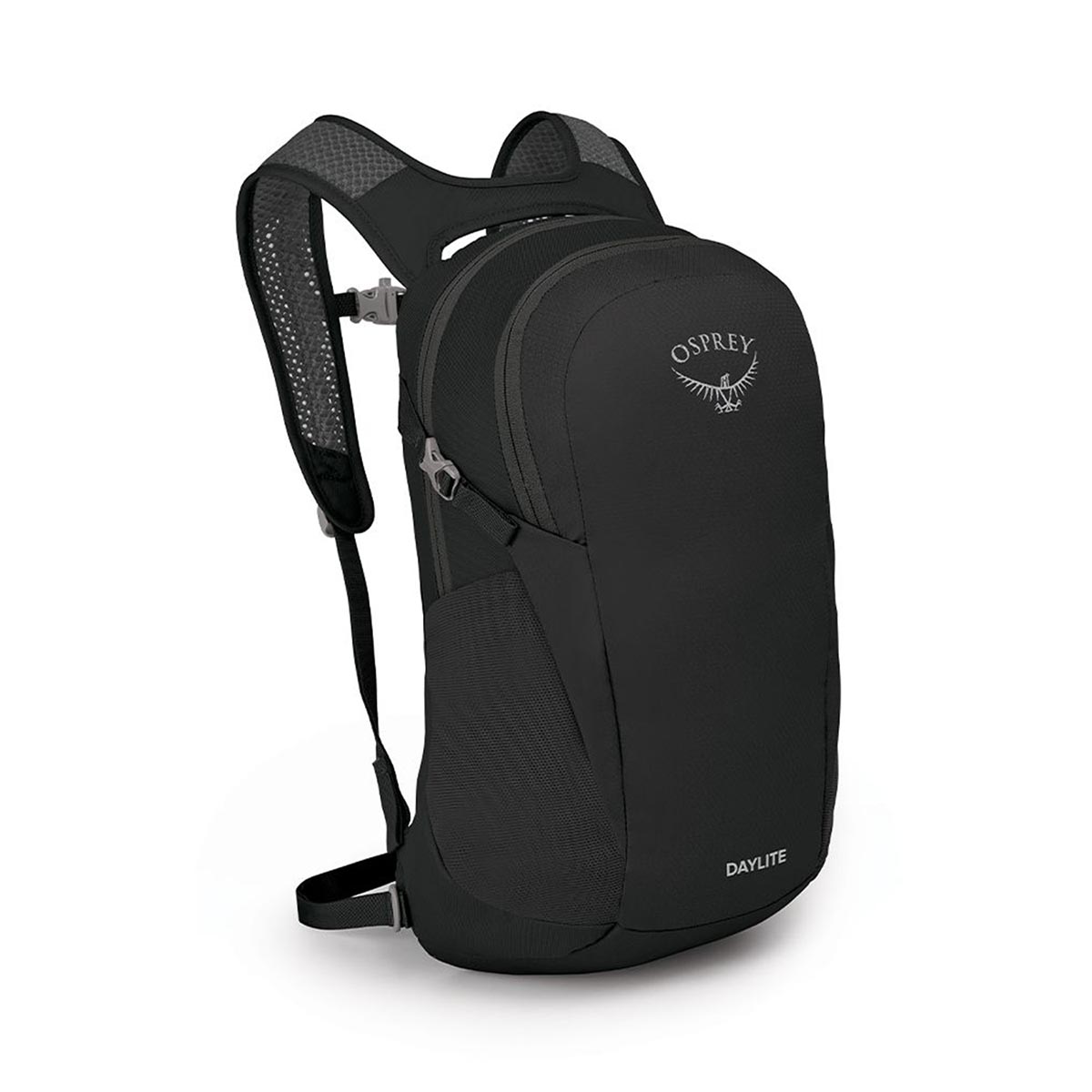 OSPREY - DAYLITE BLACK 13 L