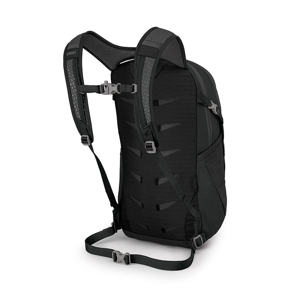 OSPREY - DAYLITE BLACK 13 L