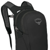 OSPREY - DAYLITE BLACK 13 L