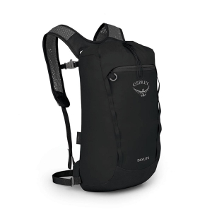 OSPREY - DAYLITE CINCH 15 L BLACK