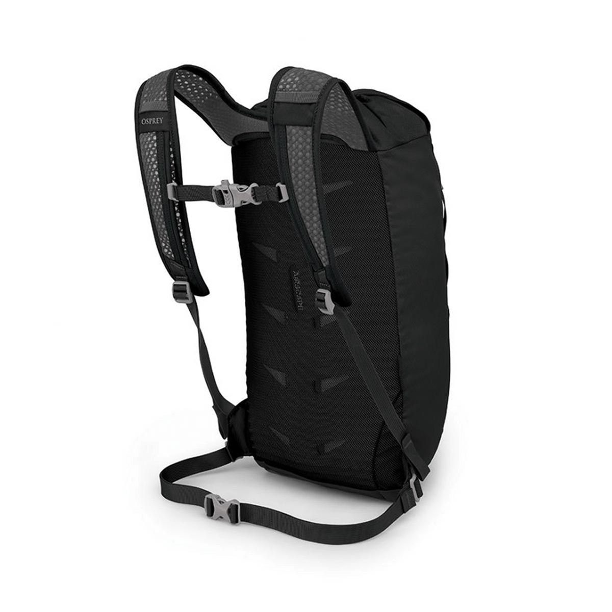 OSPREY - DAYLITE CINCH 15 L BLACK