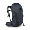 OSPREY - TALON ECLIPSE GREY 26 L