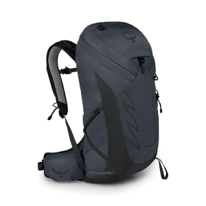 OSPREY - TALON ECLIPSE GREY 26 L