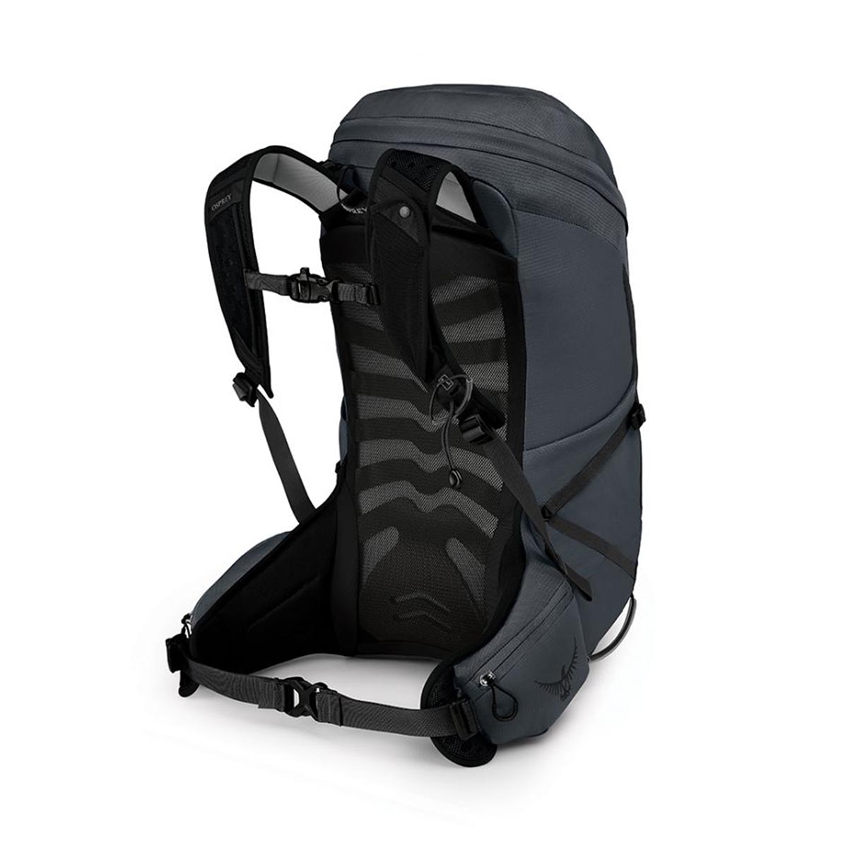 OSPREY - TALON ECLIPSE GREY 26 L