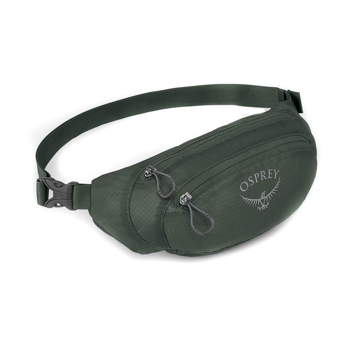 OSPREY - UL STUFF 1 L WAIST PACK