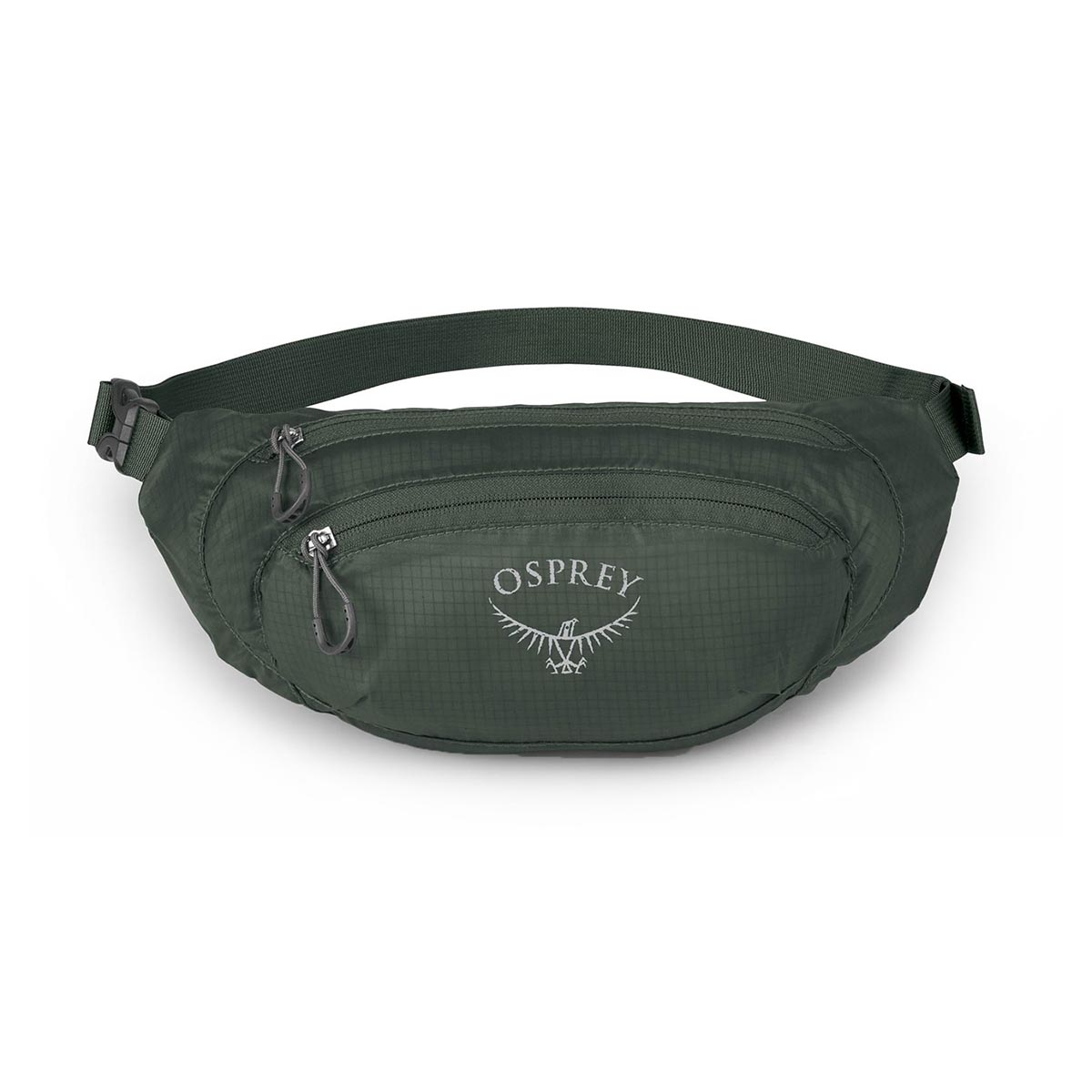 OSPREY - UL STUFF 1 L WAIST PACK