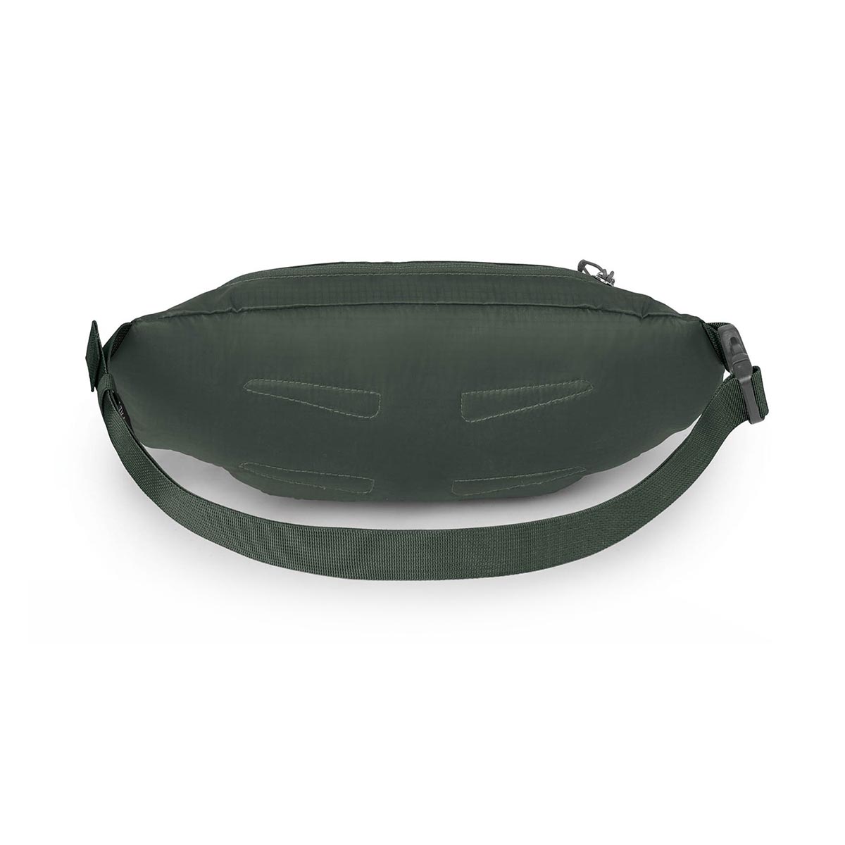 OSPREY - UL STUFF 1 L WAIST PACK