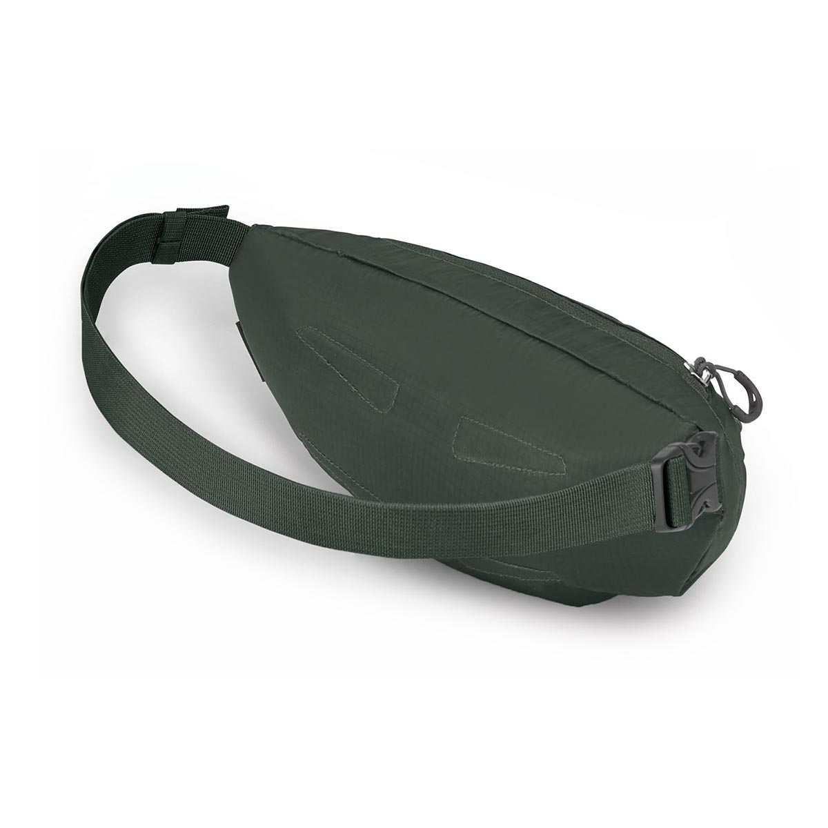 OSPREY - UL STUFF 1 L WAIST PACK