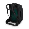 OSPREY - FAIRVIEW BLACK 40 L