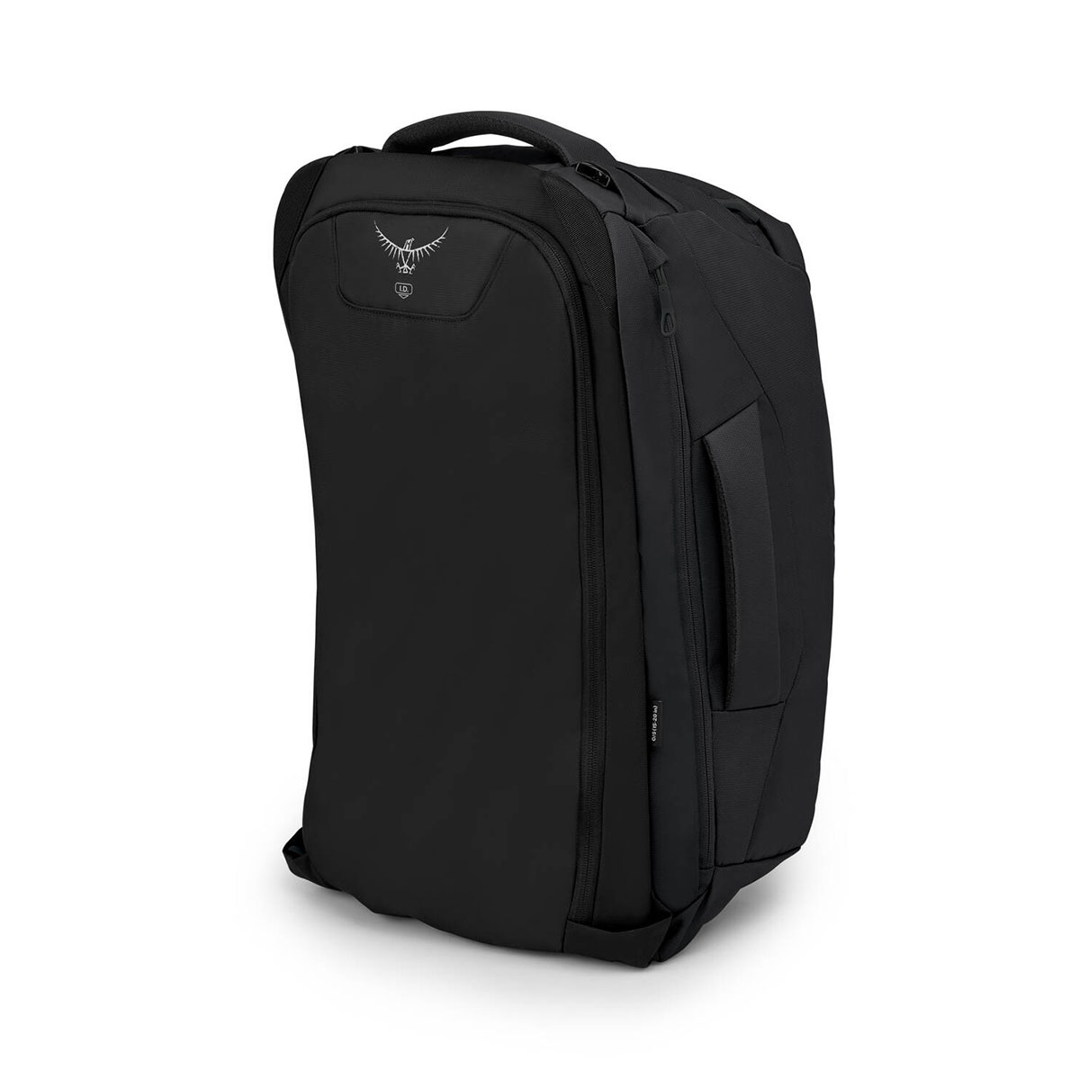 OSPREY - FAIRVIEW BLACK 40 L