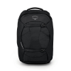 OSPREY - FAIRVIEW BLACK 40 L