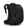 OSPREY - FAIRVIEW BLACK 55 L