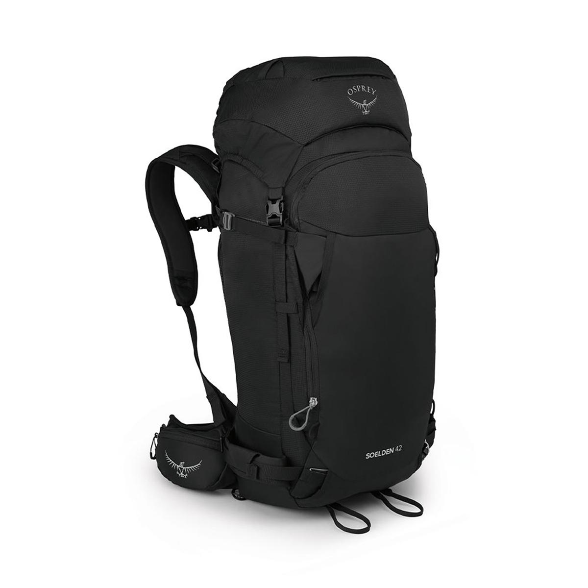 OSPREY - SOELDEN BLACK 42 L