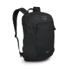 OSPREY - AXIS BLACK 24 L