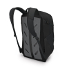 OSPREY - AXIS BLACK 24 L