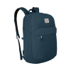 OSPREY - ARCANE XL DAY STARGAZER BLUE 30 L