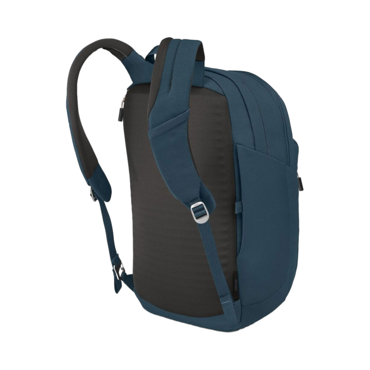 OSPREY - ARCANE XL DAY STARGAZER BLUE 30 L