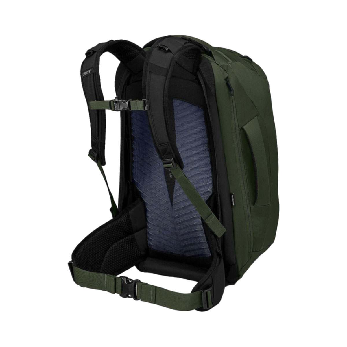 OSPREY - FARPOINT GOPHER GREEN 40 L