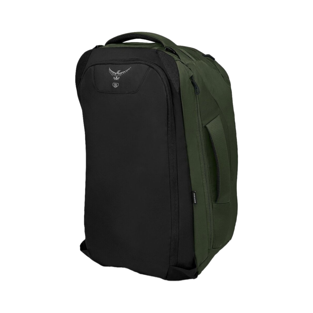 OSPREY - FARPOINT GOPHER GREEN 40 L