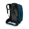 OSPREY - FAIRVIEW NIGHT JUNGLE BLUE 40 L