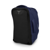 OSPREY - FAIRVIEW WINTER NIGHT BLUE 55 L