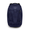 OSPREY - FAIRVIEW WINTER NIGHT BLUE 55 L