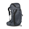 OSPREY - EXOS TUNGSTEN GREY 38 L