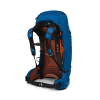 OSPREY - EXOS 38 L BLUE RIBBON