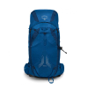 OSPREY - EXOS 38 L BLUE RIBBON