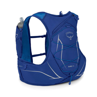 Osprey 1.5 outlet l