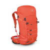 OSPREY - MUTANT MARS ORANGE 38 L