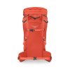 OSPREY - MUTANT MARS ORANGE 38 L