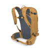 OSPREY - SOELDEN ARTISAN YELLOW 32 L