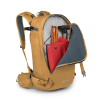 OSPREY - SOELDEN ARTISAN YELLOW 32 L