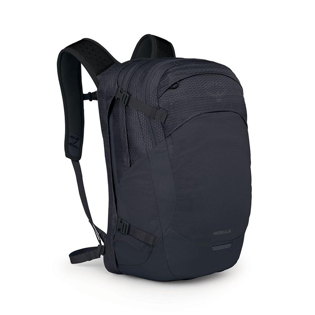 OSPREY - NEBULA BLACK 32 L