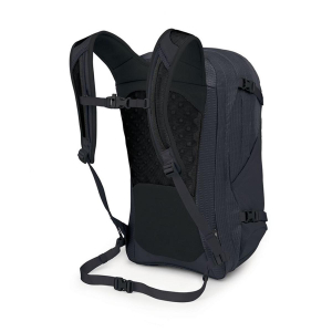 OSPREY - NEBULA BLACK 32 L