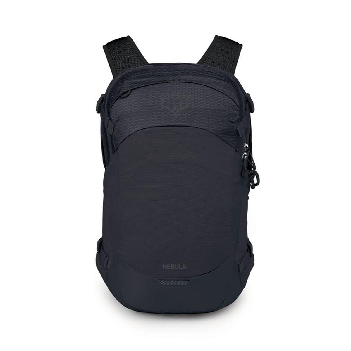 OSPREY - NEBULA BLACK 32 L