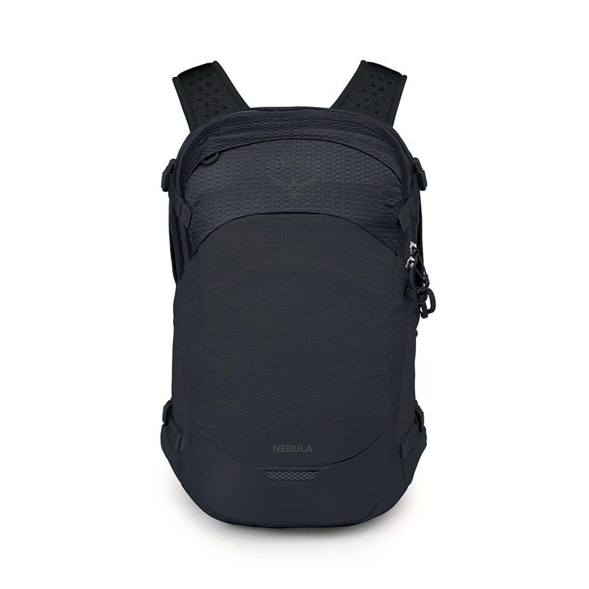 OSPREY - COMET BLACK 30 L