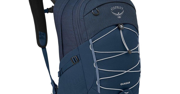 Osprey quasar 2024 28 blue