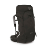 OSPREY - ATMOS AG LT BLACK 50 L