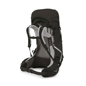 OSPREY - ATMOS AG LT BLACK 50 L