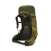 OSPREY - ATMOS AG LT SCENIC VALLEY/GREEN PEPPERCORN 50 L