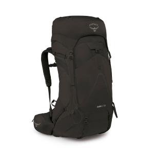 OSPREY - AURA AG LT BLACK 50 L