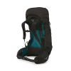 OSPREY - AURA AG LT BLACK 50 L