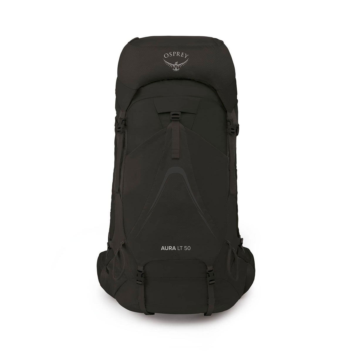 OSPREY - AURA AG LT BLACK 50 L