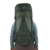 OSPREY - AURA AG LT 50 L