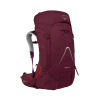 OSPREY - AURA AG LT 65 L