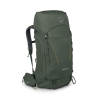 OSPREY - KESTREL BONSAI GREEN 48 L